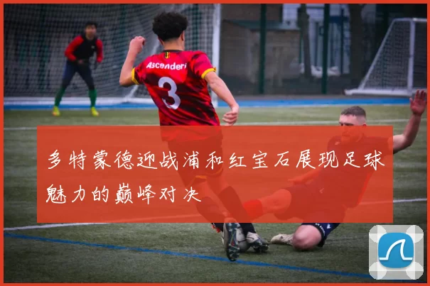 多特蒙德迎战浦和红宝石展现足球魅力的巅峰对决