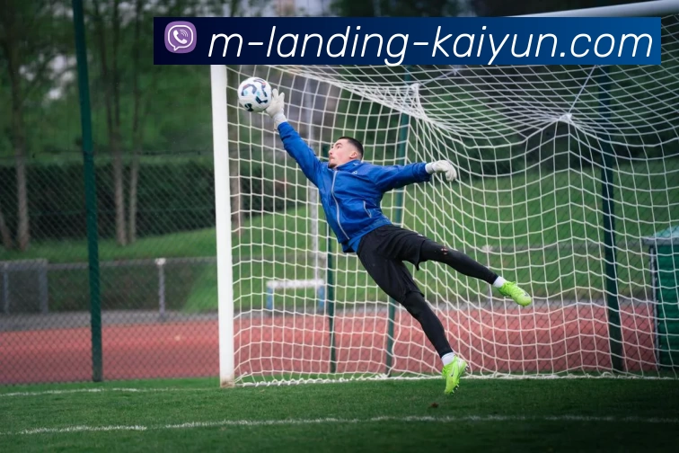 开云APP 体育赛事宣传图